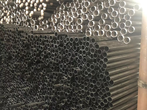 好色先生TV污下载