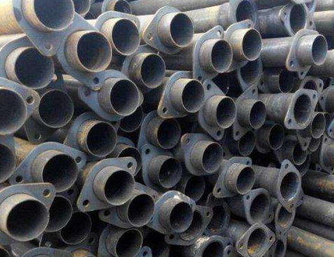 法兰式、推插式薄壁好色先生TV污下载